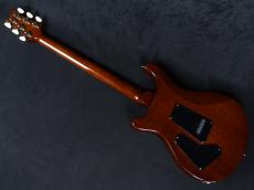 Paul Reed Smith [PRS] S2 Custom 24 Custom Configuration Livingston Lemondrop 2024_6