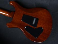 Paul Reed Smith [PRS] S2 Custom 24 Custom Configuration Livingston Lemondrop 2024_7