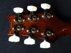 Paul Reed Smith [PRS] S2 Custom 24 Custom Configuration Livingston Lemondrop 2024_9