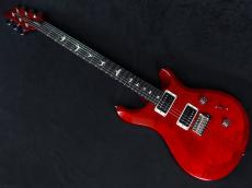 Paul Reed Smith [PRS] S2 Custom 24 Custom Configuration Scarlet Red 2024_2