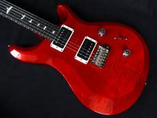 Paul Reed Smith [PRS] S2 Custom 24 Custom Configuration Scarlet Red 2024_3