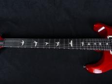 Paul Reed Smith [PRS] S2 Custom 24 Custom Configuration Scarlet Red 2024_4