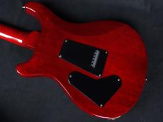 Paul Reed Smith [PRS] S2 Custom 24 Custom Configuration Scarlet Red 2024_7
