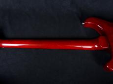 Paul Reed Smith [PRS] S2 Custom 24 Custom Configuration Scarlet Red 2024_8