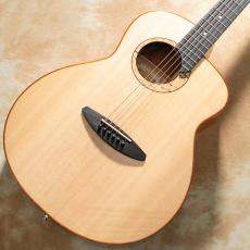 aNueNue aNN-L100E_2