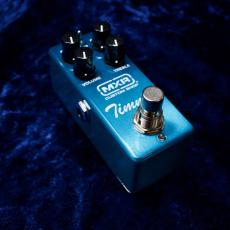 MXR CSP027 Timmy OVER DRIVE_2