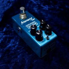 MXR CSP027 Timmy OVER DRIVE_3