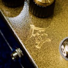 DON-KRAFT EFFECTORS VX-2 VENUS_2