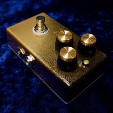 DON-KRAFT EFFECTORS VX-2 VENUS_4