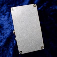 DON-KRAFT EFFECTORS VX-2 VENUS_5