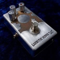 DON-KRAFT EFFECTORS LUNATIC HARE_2