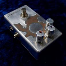 DON-KRAFT EFFECTORS LUNATIC HARE_3