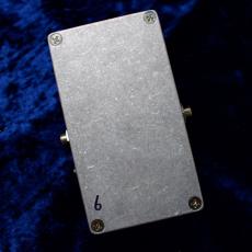 DON-KRAFT EFFECTORS LUNATIC HARE_4