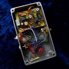 DON-KRAFT EFFECTORS LUNATIC HARE_5