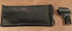 Shure SM57-LCE【ダイナミックマイク】【カーディオイド】【定番モデル!】_4