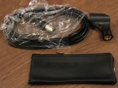 Shure PGA58-XLR-J【ダイナミックマイク】【接続ケーブル付属!】【カーディオイド】【定番モデル!】_4