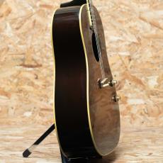 Gibson 1964 J-160E 2004_4