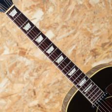 Gibson 1964 J-160E 2004_6