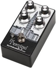 Earth Quaker Devices Terminal_2