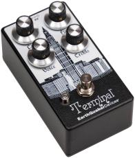 Earth Quaker Devices Terminal_3