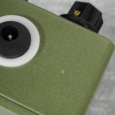 JHS Pedals Muffuletta (Distortion / Fuzz)_4