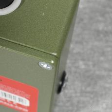 JHS Pedals Muffuletta (Distortion / Fuzz)_5