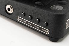 XOTiC EP Pro_3