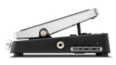 XOTiC EP Pro_4