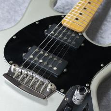 MUSIC MAN 【現状お渡し品】StingRay II【USED】【1970年代】_2