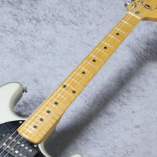 MUSIC MAN 【現状お渡し品】StingRay II【USED】【1970年代】_3