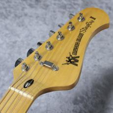 MUSIC MAN 【現状お渡し品】StingRay II【USED】【1970年代】_4