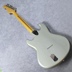 MUSIC MAN 【現状お渡し品】StingRay II【USED】【1970年代】_5
