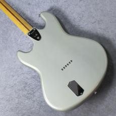 MUSIC MAN 【現状お渡し品】StingRay II【USED】【1970年代】_6