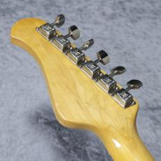 MUSIC MAN 【現状お渡し品】StingRay II【USED】【1970年代】_9
