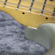 MUSIC MAN 【現状お渡し品】StingRay II【USED】【1970年代】_10