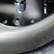 MUSIC MAN 【現状お渡し品】StingRay II【USED】【1970年代】_11