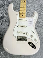 ストラトキャスター・タイプ、22フレット、決済可能の検索結果1～50件