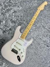 Fender Made in Japan Hybrid II Stratocaster/Maple -US Blonde- #JD264004787【約3.32kg】_2