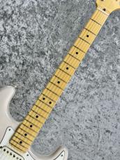 Fender Made in Japan Hybrid II Stratocaster/Maple -US Blonde- #JD264004787【約3.32kg】_3