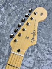 Fender Made in Japan Hybrid II Stratocaster/Maple -US Blonde- #JD264004787【約3.32kg】_4