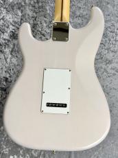 Fender Made in Japan Hybrid II Stratocaster/Maple -US Blonde- #JD264004787【約3.32kg】_5