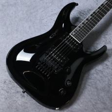 ESP HORIZON-I HH NEW MODEL!!