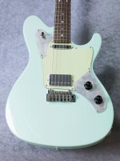 Sugi Rainmaker RMG IR SL-ALD2P/HM/TH ~ Surf Green ~ #S250038 [約3.31㎏]