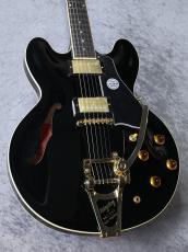 Tokai(トーカイ)、ES-335・タイプの検索結果1～7件【楽器検索｜Jギター】