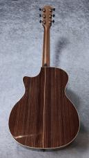 Taylor 【再入荷 ! / 最新仕様!】814ce Next Generation_4