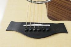 Taylor 【再入荷 ! / 最新仕様!】814ce Next Generation_6