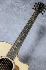 Taylor 【再入荷 ! / 最新仕様!】814ce Next Generation_7