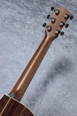 Taylor 【再入荷 ! / 最新仕様!】814ce Next Generation_8