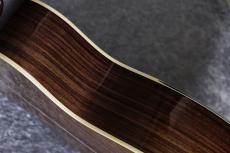 Taylor 【再入荷 ! / 最新仕様!】814ce Next Generation_9