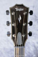 Taylor 【再入荷 ! / 最新仕様!】814ce Next Generation_10